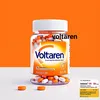 Voltaren emulgel prezzo farmacia a