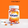 Voltaren emulgel prezzo farmacia c